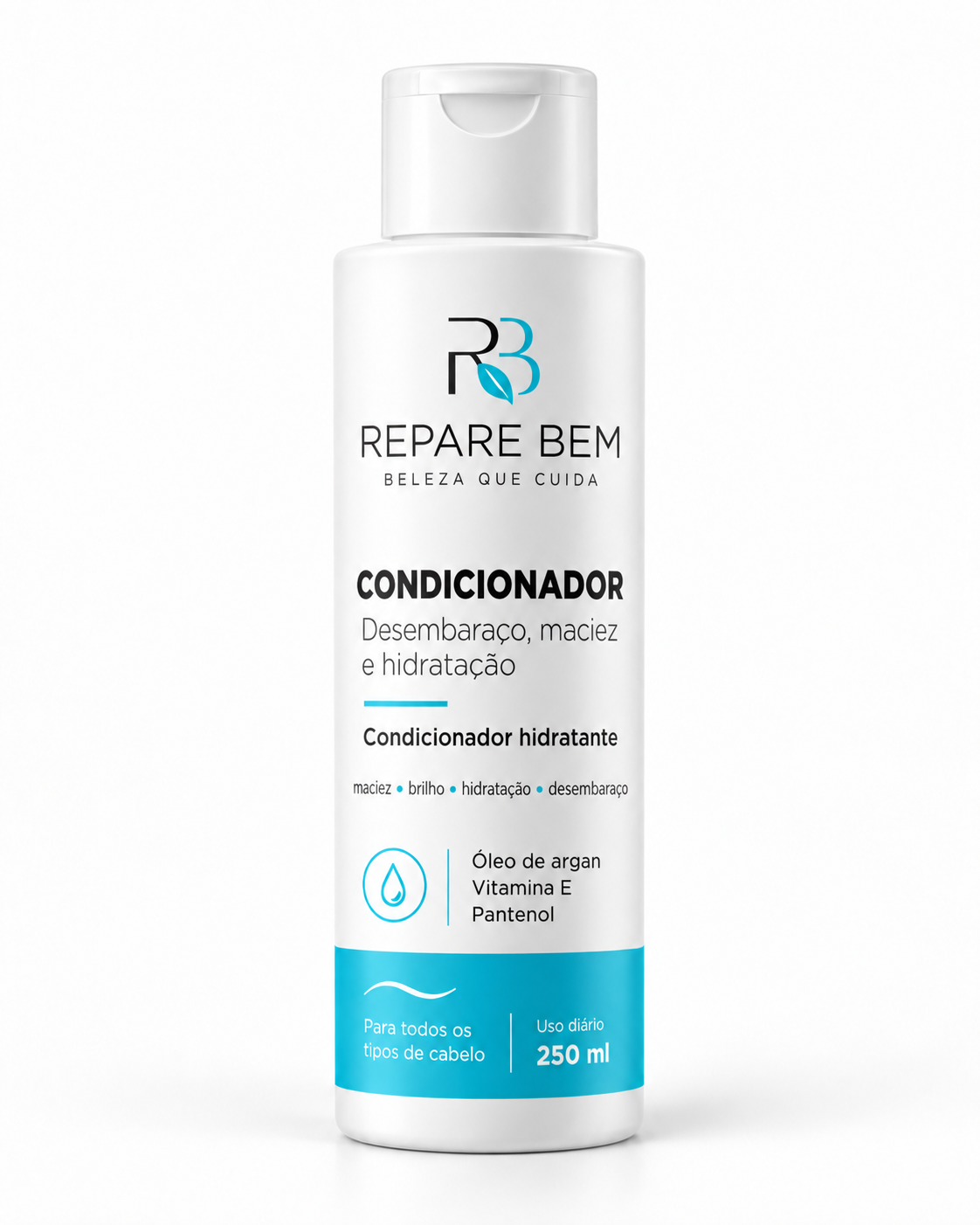 Condicionador Repare Bem 250 ml